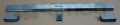 Smeg Front Housing - 69373a905 Front Panel Assembly